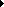 bokal